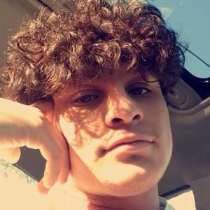 Meet your Posher, Aj